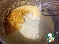 ����� "�������� ��� ������" �����������