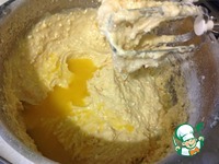 ����� "�������� ��� ������" �����������