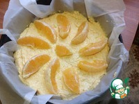 ����� "�������� ��� ������" �����������