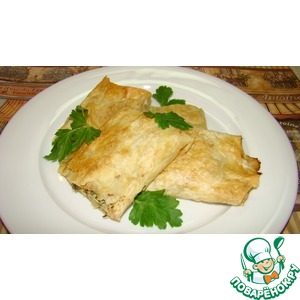 ����� � �����