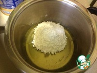 ����� "�������� ��� ������" �����������