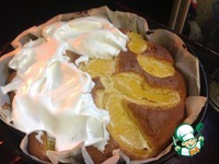 ����� "�������� ��� ������" �����������