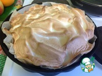 ����� "�������� ��� ������" �����������