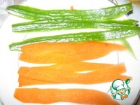 ���� �� ������ �� ������� �������� �����������