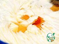 �������������� ���������� ������� "����������" �����������