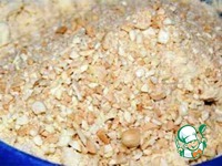 �������������� ���������� ������� "����������" �����������