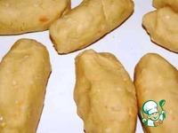 �������������� ���������� ������� "����������" �����������