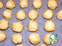 �������������� ���������� ������� "����������" �����������