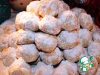 �������������� ���������� ������� "����������" �����������