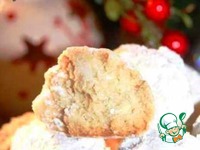 �������������� ���������� ������� "����������" �����������