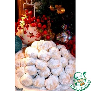 �������������� ���������� ������� "����������"