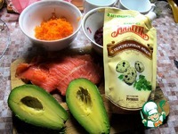 ����� "���� ���������" �����������