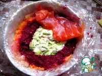 ����� "���� ���������" �����������