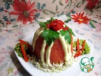 ����� "���� ���������" �����������