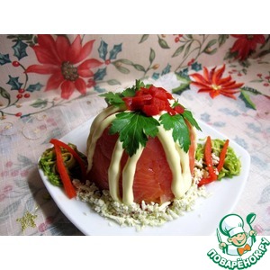 ����� "���� ���������"