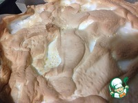 ����� "�������� ��� ������" �����������