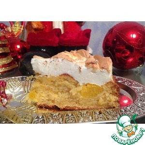 ����� "�������� ��� ������"