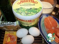 ���������� �������� � ������� �����������