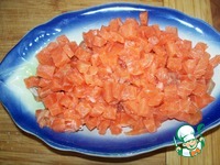 ���������� �������� � ������� �����������