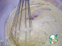 ���������� �������� � ������� �����������