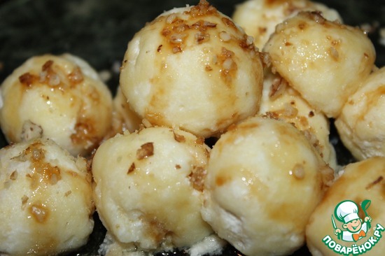 ������� �������� ��� ��� � ���������� �����