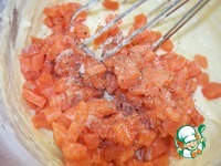 ���������� �������� � ������� �����������