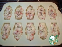 ���������� �������� � ������� �����������