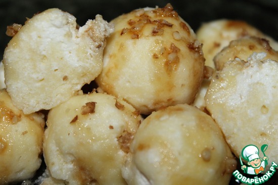 ������� �������� ��� ��� � ���������� �����