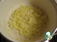 ������ ���-���� �� ������ � �������� �������� �����������