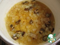 ������ ���-���� �� ������ � �������� �������� �����������