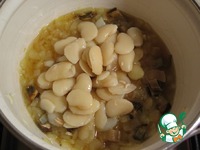 ������ ���-���� �� ������ � �������� �������� �����������