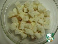 ������ ���-���� �� ������ � �������� �������� �����������