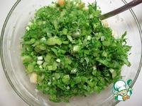 ������ ���-���� �� ������ � �������� �������� �����������