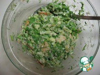 ������ ���-���� �� ������ � �������� �������� �����������