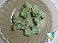 ������ ���-���� �� ������ � �������� �������� �����������