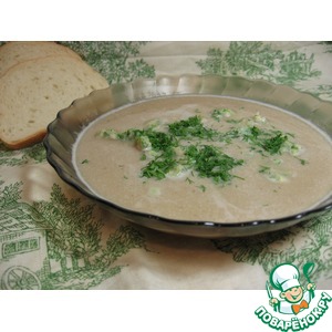 ������ ���-���� �� ������ � �������� ��������