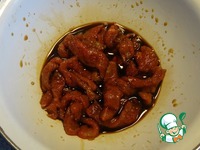 �������� ��-�������� � ������ �������� �����������