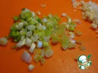 �������� ��-�������� � ������ �������� �����������