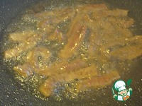 �������� ��-�������� � ������ �������� �����������