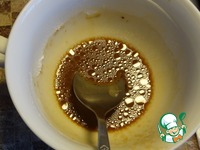 �������� ��-�������� � ������ �������� �����������