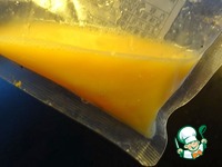 �������� ��-�������� � ������ �������� �����������