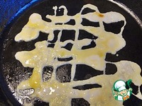 �������� ��-�������� � ������ �������� �����������