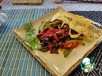 �������� ��-�������� � ������ �������� �����������