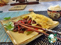 �������� ��-�������� � ������ �������� �����������