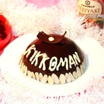 �������� � ��������� ������ � ������