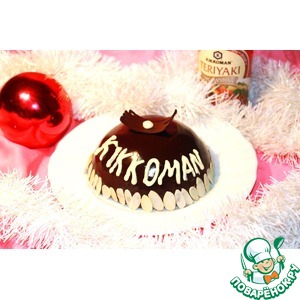 �������� � ��������� ������ � ������