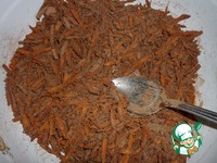 ���� "����� ��������" �����������