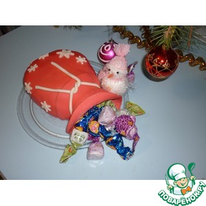 ���� "����� ��������"