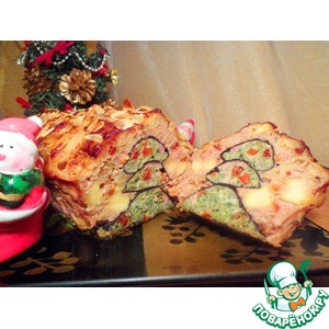 ���������� ������