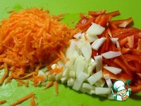 ���������� ��� � �������� ���������� �����������